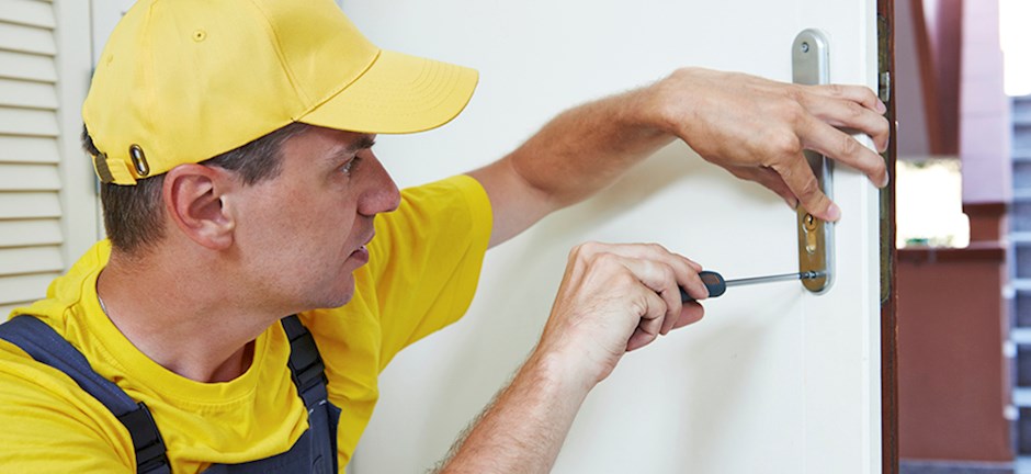 Viranşehir Çilingir