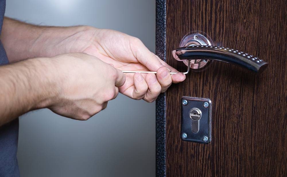 Viranşehir Çilingir